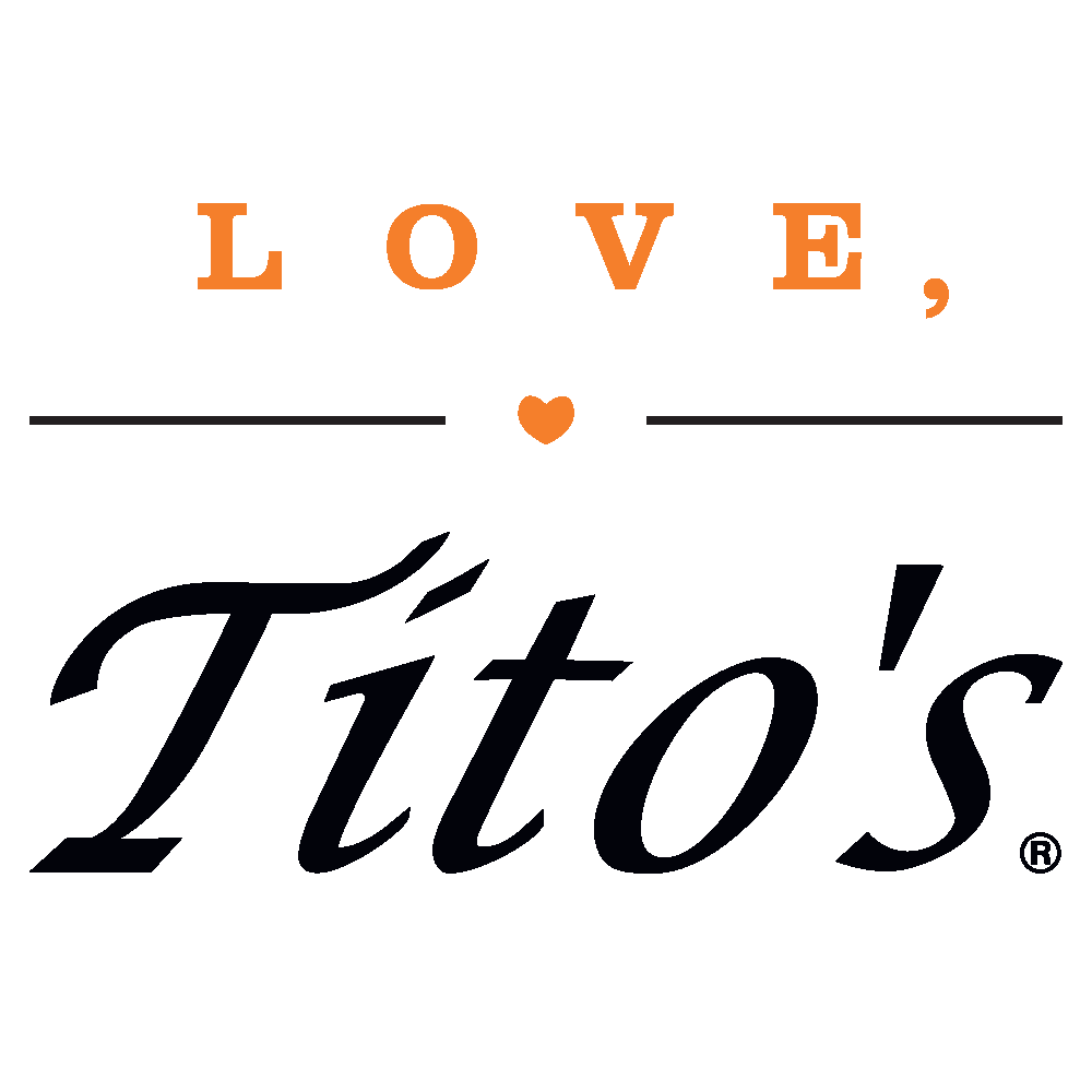 2019_LoveTitos_Stack_CMYK logo.png