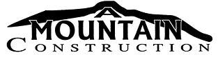A Mountain Construction logo.png