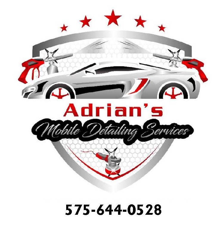 Adrian's mobile detailing logo (002).jpg