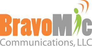 Bravo.png