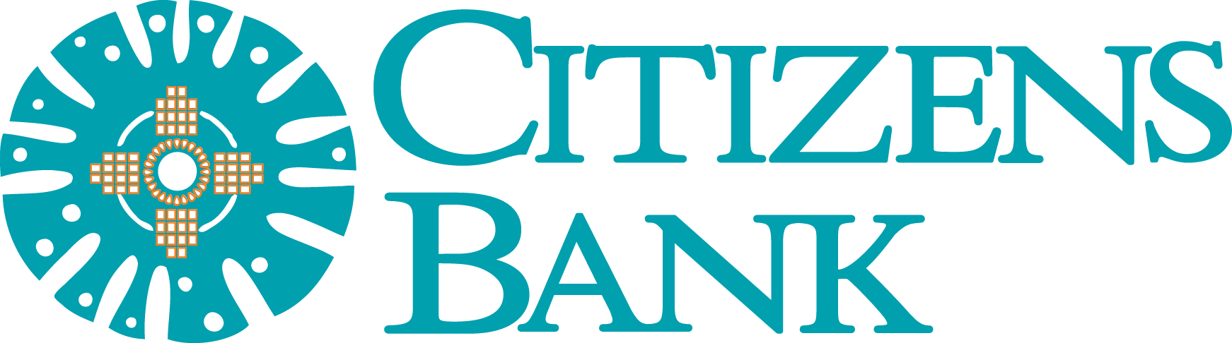 Citizens Bank Logo 2.png