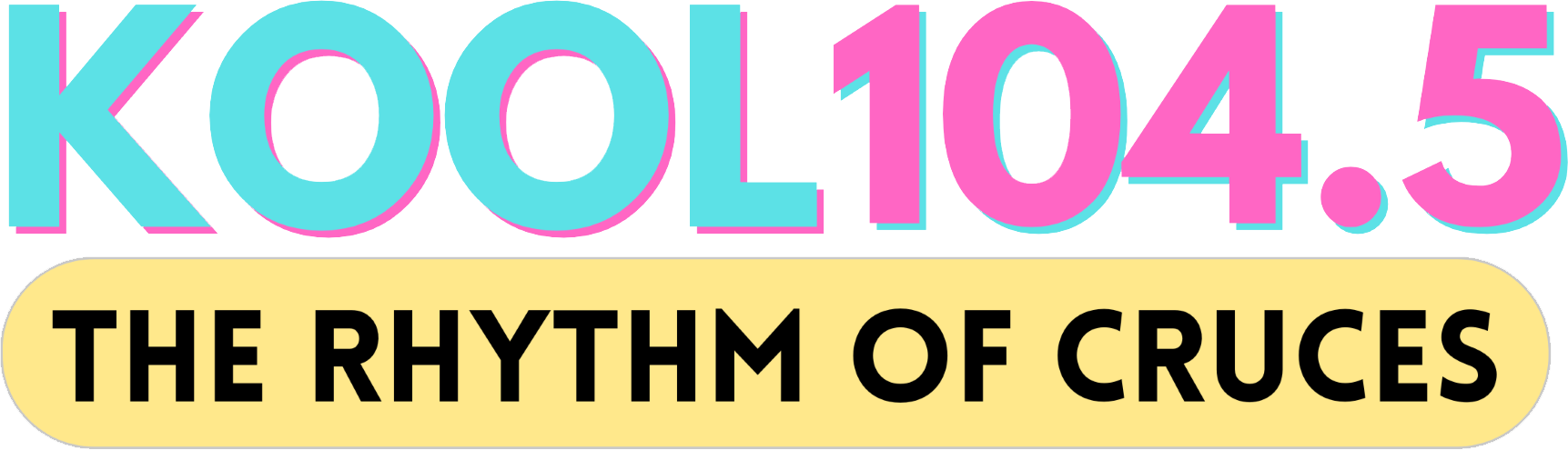 Cool 104 logo.png