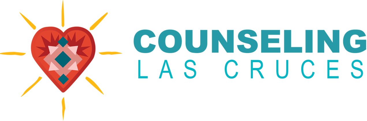 CounselingLC_GSG-logo.png