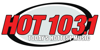 Hot103 logo.png