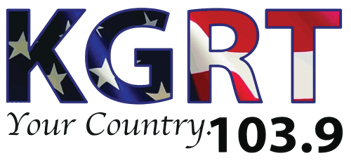 KGRT Country logo.png