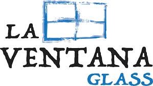 La Ventana Glass logo.jpg