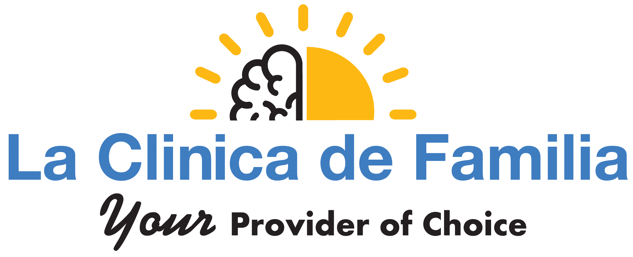 lcdf-provider-logo-2023.png