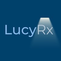 lucyrx_logo (002).jpg