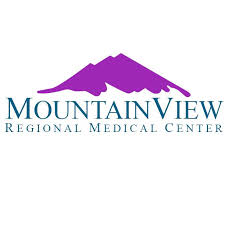 Mountainview Regional logo.jpg