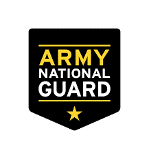 National guard.png
