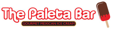Paleta Bar logo.png