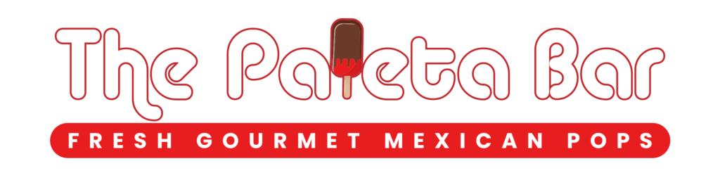 Paleta bar logo.png