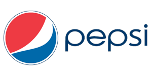 Pepsi.png