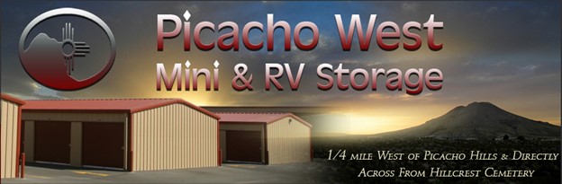 Picacho West logo.jpg