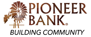 pioneerbankbuildingcommunity logo.png