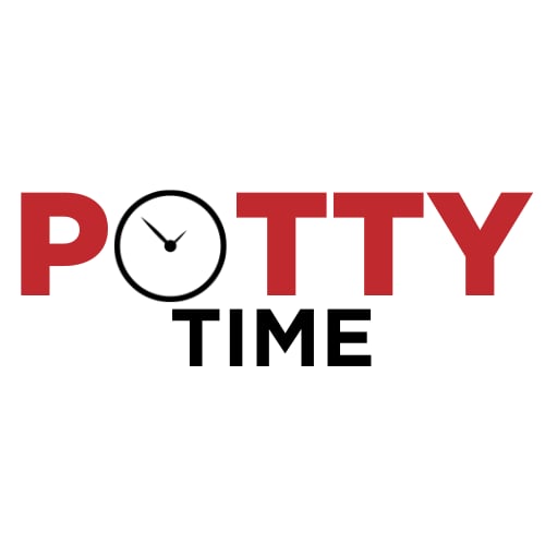 Potty time logo.jpg