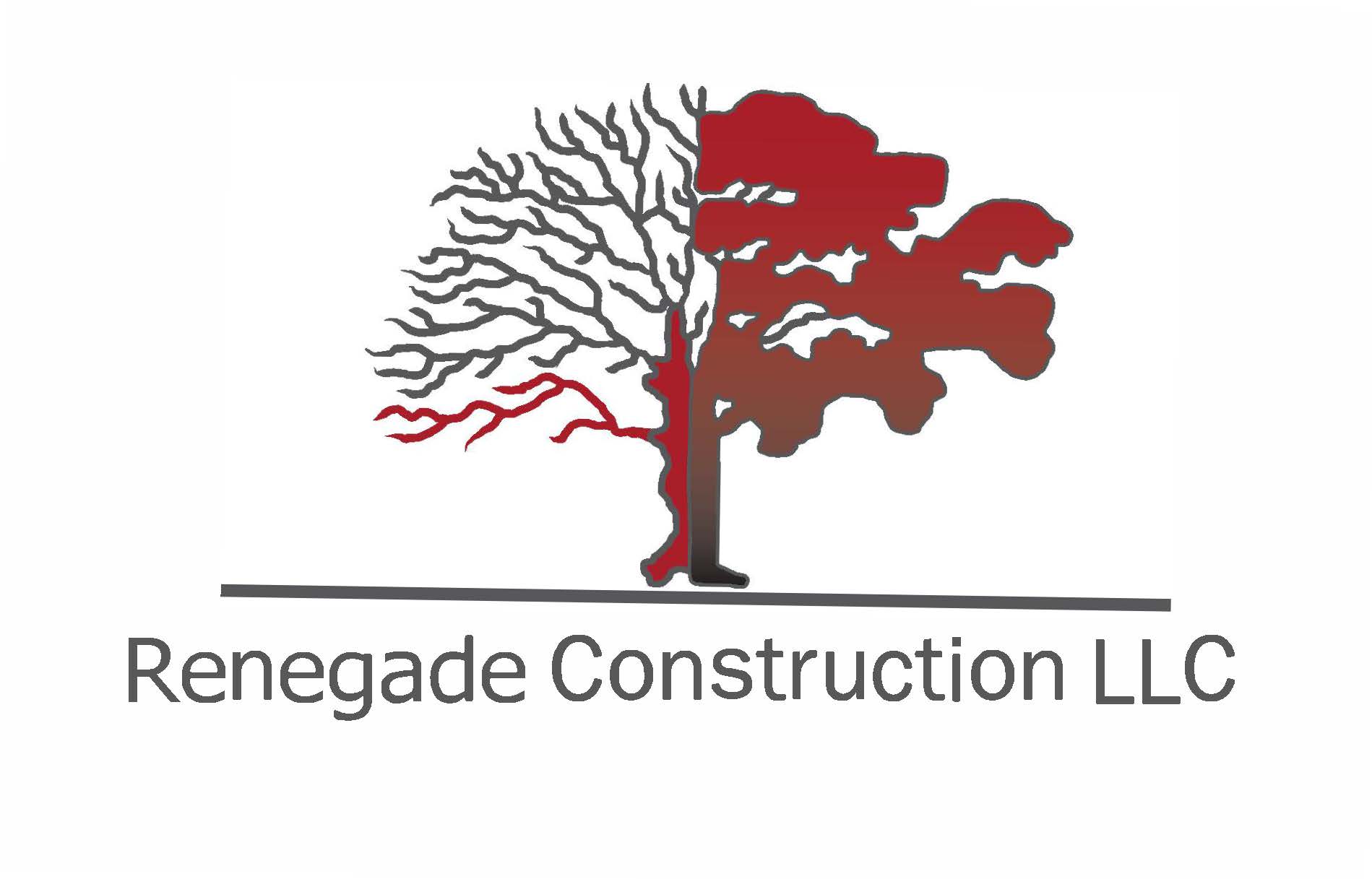 Renegade_CORRECTED_LOGO.jpg