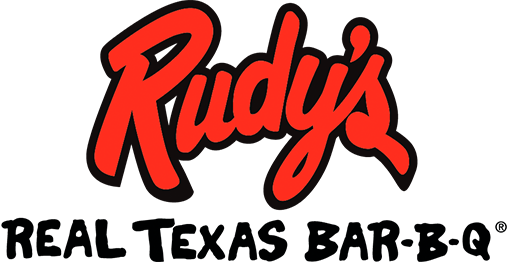 Rudys logo.png
