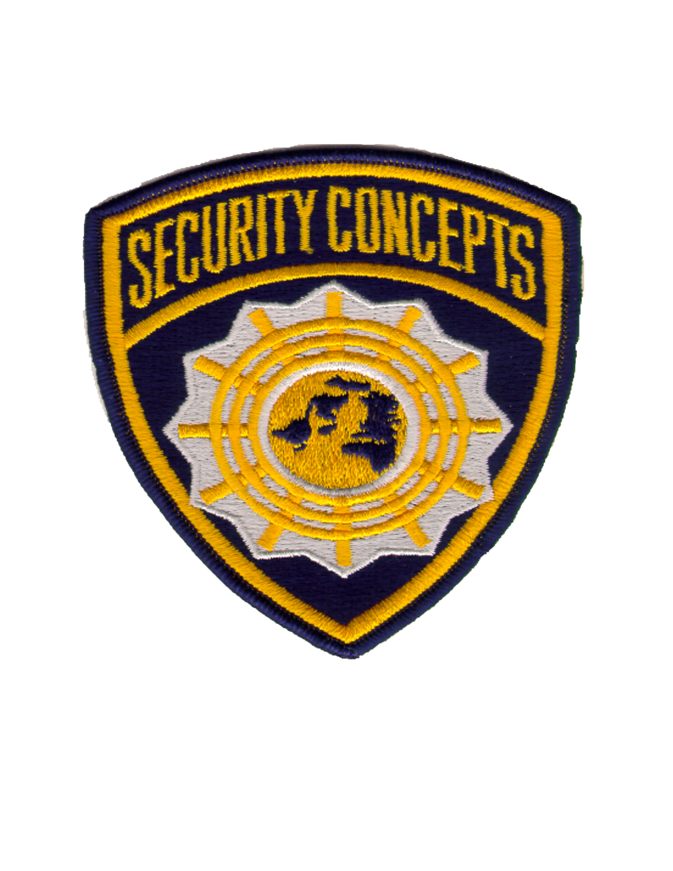 Security Concepts logo.png