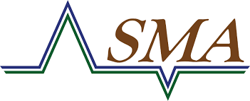 SMA logo.png