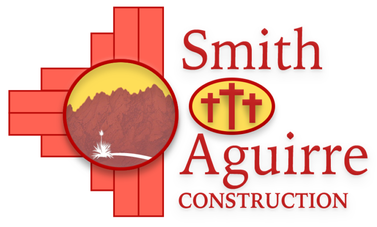 Smith and Aguirre.png