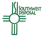 Southwest Disposal logo.JPG