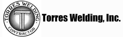Torres Welding logo2025.jpg