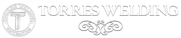 torres_white_logo_june_sm (1).png