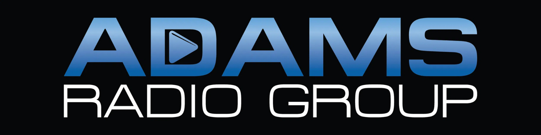 Untitled design (13).png