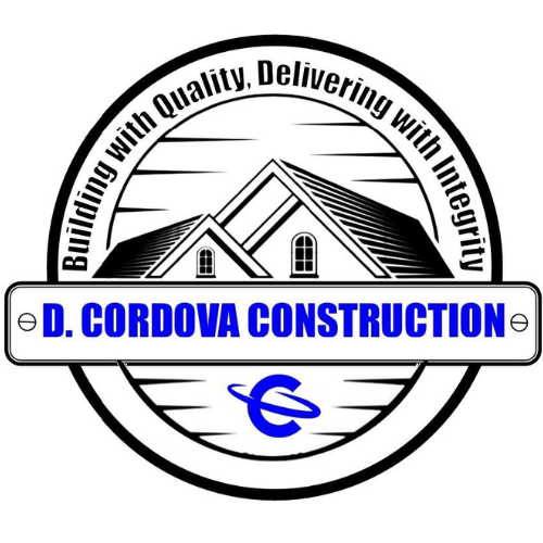 Untitled design (13).png