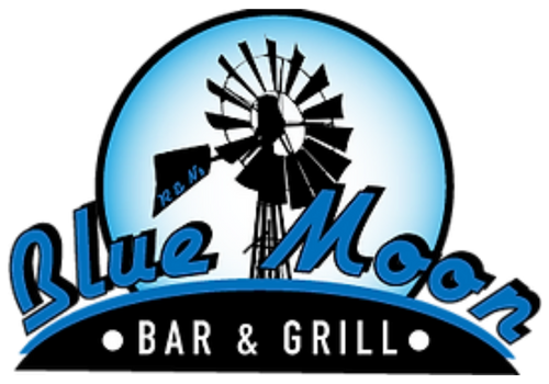 Untitled design (14).png